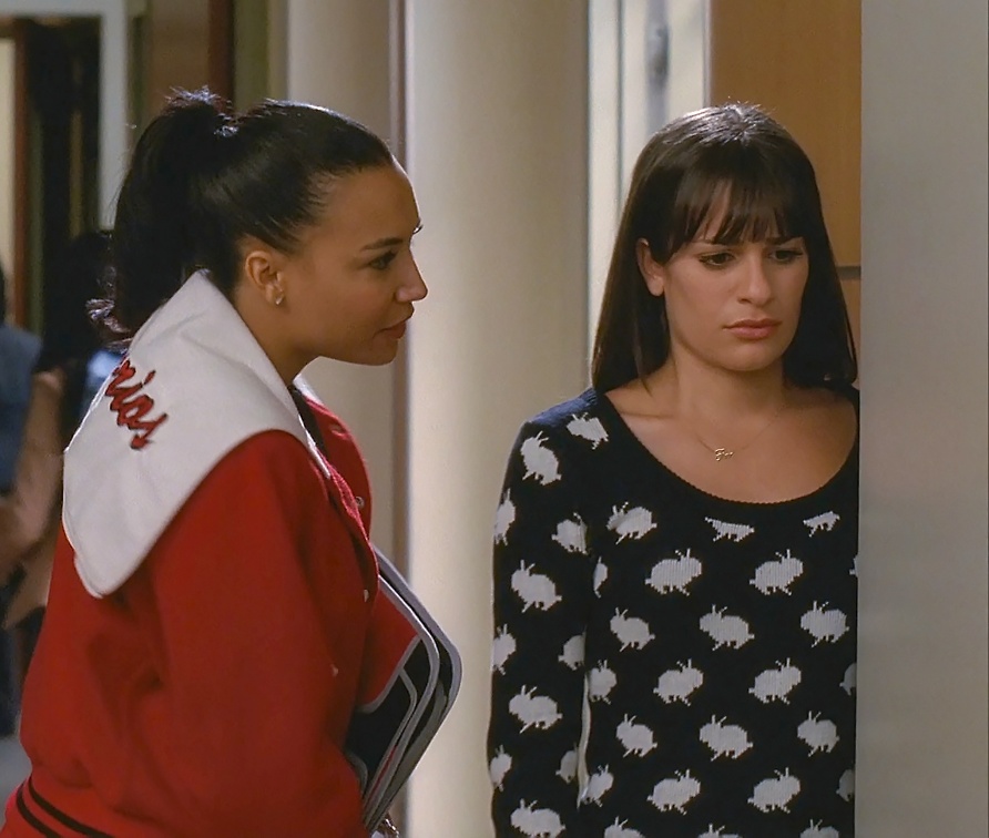 GleeS2E09 20141230 164614.099